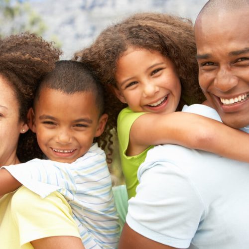 9 dicas para ter mais qualidade de vida familiar
